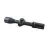 Vector Optics - Rifle Scope Taurus 3-18 x 50 - 30 mm - First Focal Plane - SCFF-11 