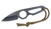 Mil-Tec - Neck Knife - 15 cm - 15398200