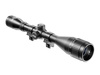 Walther - 6x42 AO Scope with 11 mm mount - 2.1508