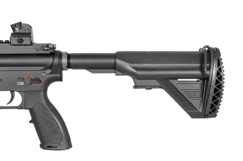 Specna Arms - SA-H02  ONE™Carbine Replica