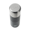 Esbit - Majoris Vaccum Flask - 0,5 L - VF500TL-DG
