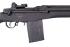 CYMA - ASG Carbine Replica CM032 - Black - CYM-01-001675