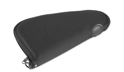 Mil-Tec - Handgun case - S - 29x19cm - 16194102