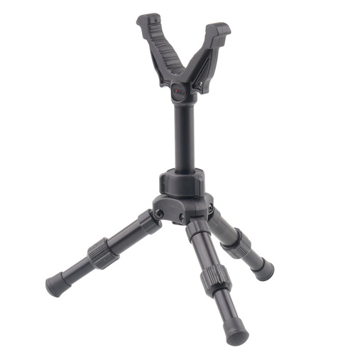 Rokstad - ELP V Mount Tripod - RSGR-06