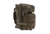 GFC Tactical - Backpack Assault Pack - Olive - GFT-20-001269