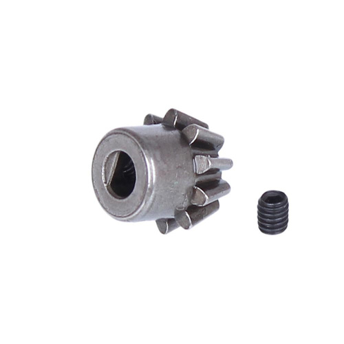 Arma Tech - Motor Gear - D Type - APG105