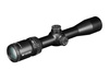 Vortex Optics - Crossfire II 2-7x32 Scout V-PLEX Scope - CF2-31002