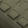 M-Tac - Elite Medium Military Organizer - Ranger Green - 10029023