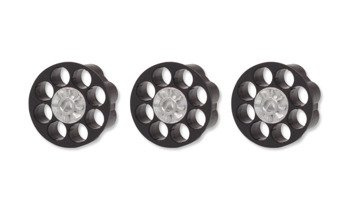 Umarex - SA10 Magazine Set - 3 szt. - 5.8328.2