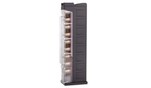 Tokyo Marui - Mid-Cap Magazine for Replica SGR-12 - 96 rds