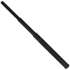 Bonowi - EKA-66 Steel Baton - 26" - CamLock - 0411801-66