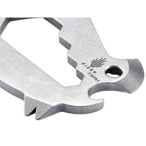 Kizer - Multitool Peccary - T107A1