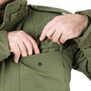 Helikon - Military Jacket M65 - Woodland - KU-M65-NY-03