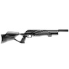 Walther - Rotex RM8 Varmint UC PCP Airgun - 4,5 mm - 465.10.36-UC