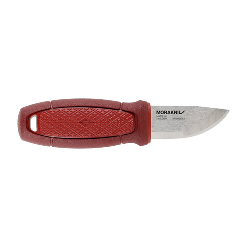 Morakniv - Eldris - Red - 12648