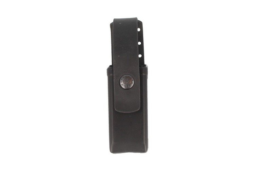 ESP - Holder for double stack magazine 9 mm / .40 -MH-64