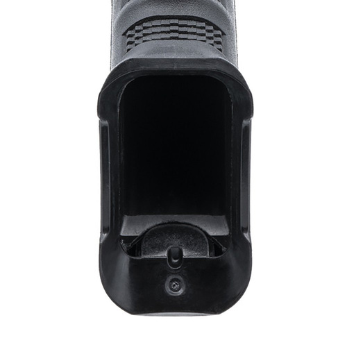 Strike Industries - G3 MagWell for Glock 17/22/31/34 Gen3 - SI-G3-MagWell-17