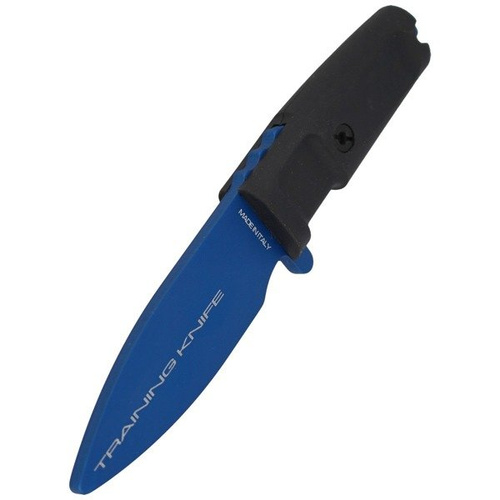 Extrema Ratio - TK Shrapnel OG Training Knife - 004.1000.0160-TK