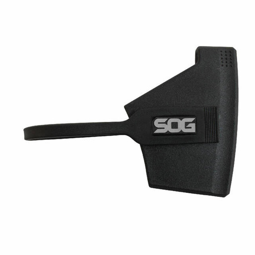 SOG - Camp Axe - CH1001-CP
