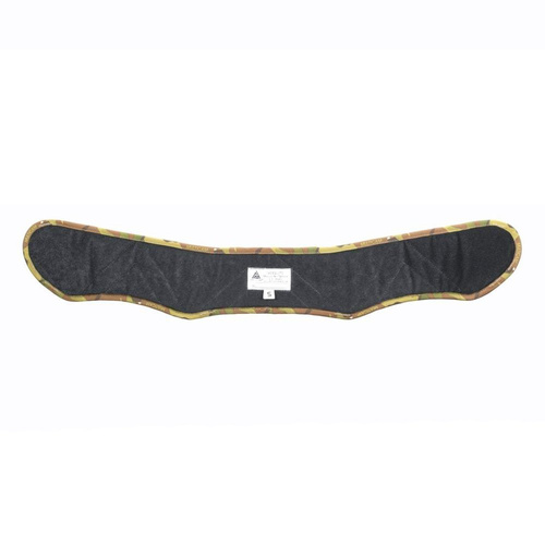 Direct Action - Mosquito tactical belt overlay - MultiCam® - BT-MQMS-CD5-MCM.