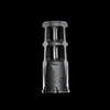 Strike Industries - Muzzle Brake Ghost for AK-47/AKM - Black - SI-AK-GHOST-7.62
