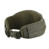 M-Tac - Tactical Belt War Belt Armor - Ranger Green - 10037823