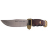 Muela - Hunting Knife Pakkawood 120mm - RANGER-12