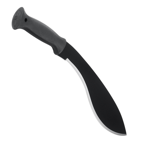 Cold Steel - Kukri Machete - Black - 97KMS