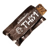 This-1 - Energy Bar Nuts-Chocolate - 221 kcal - 40 g - TH1ENECZ