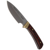 Muela - Hunting Knife Pakkawood 90mm - REBECO-9R