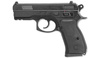 ASG - CZ 75D Compact Pistol Replica - GNB - 15885