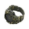 M-Tac - Tactical Watch 2037 - LED - 5 ATM - Camo - 50007030