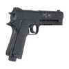 Crosman - Stronghold P7 RAM Pistol - Cal .50 - 17-SHP7