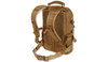Direct Action - Dust Mk II Military Backpack - 20 L - Coyote Brown - BP-DUST-CD5-CBR