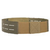 Direct Action - Spitfire MK II Modular Cummerbund Slim® Vest Belt - Ranger Green - PC-SPMS-CD5-RGR