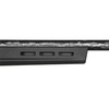 Magpul - Hunter X-22 Stock for Ruger 10/22 - Black - MAG548