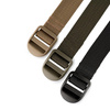 M-Tac - Compression Belt - Olive - 20407001