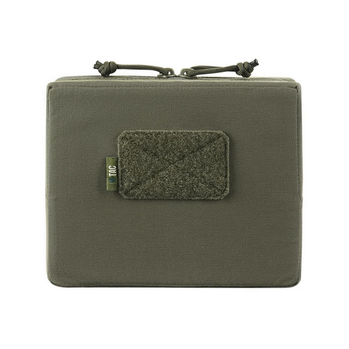 M-Tac - Elite Medium Military Organizer - Ranger Green - 10029023