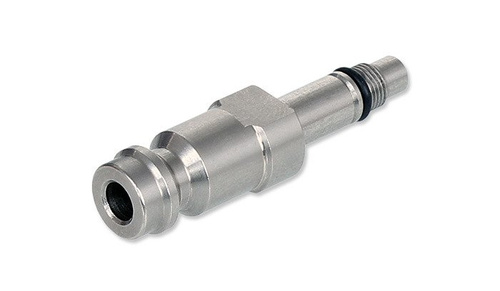 Action Army - HPA Adapter - KWA / KSC - A11-001