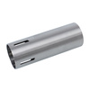 Arma Tech - Stainless Steel Cylinder - Anti-Heat - Type 2 - APC002
