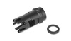 Strike Industries - Compensator Checkmate Comp .223/5.56 - SI-CM-COMP