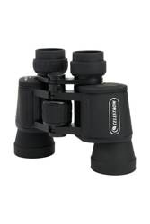 Celestron - Binoculars UpClose G2 8x40 - 71252