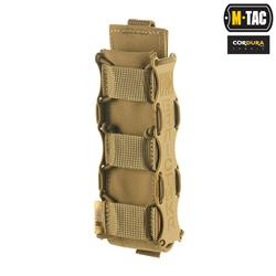 M-Tac - Universal Magazine Pouch PCC - Coyote - 10190005