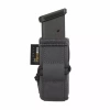Helikon - Competition Rapid Pistol Pouch® - Black - MO-P03-CD-01