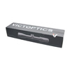 VictOptics - Airgun Scope S4 3-12x40 SFP - MDL - Black - OPSL31