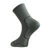 BATAC - Socks Thermo - Green OD - TH-02