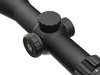 Leupold - VX-Freedom 3-9x50 Hunting Scope - FireDot Twilight Hunter Illuminated Reticle - 30 mm - 177228