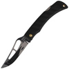 Mikov - Crocodile Clip Point Folder 90mm - 243-NH-1/A