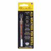 Rite in the Rain - All Weather Pen Refill - Red - 57R