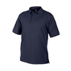 Helikon - Shirt Polo Tactical UTL® - TopCool - Navy Blue - PD-UTL-TC-37